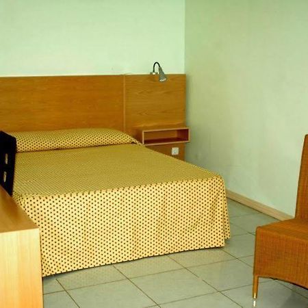 Hotel Roterdao Praia Kültér fotó